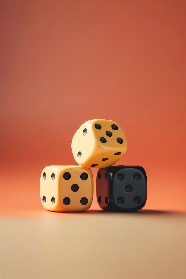 Bantuan penarikan dana di gocengbet