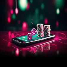 Pemeriksaan data akun sebelum penarikan