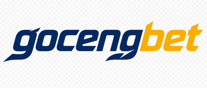 Logo gocengbet